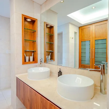 The Ocean Resort Da Nang Exterior photo