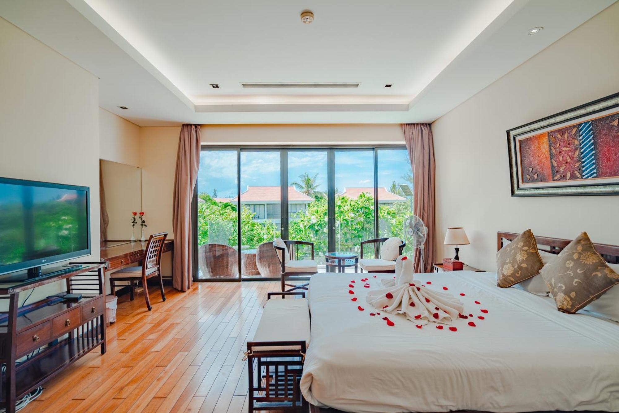 The Ocean * Da Nang